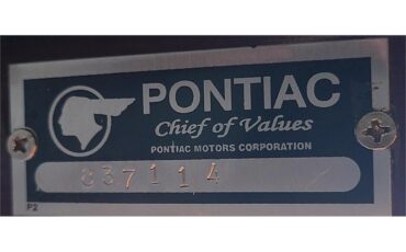 Pontiac-Custom-1932-Candy-App-Brandywine-Gray-79