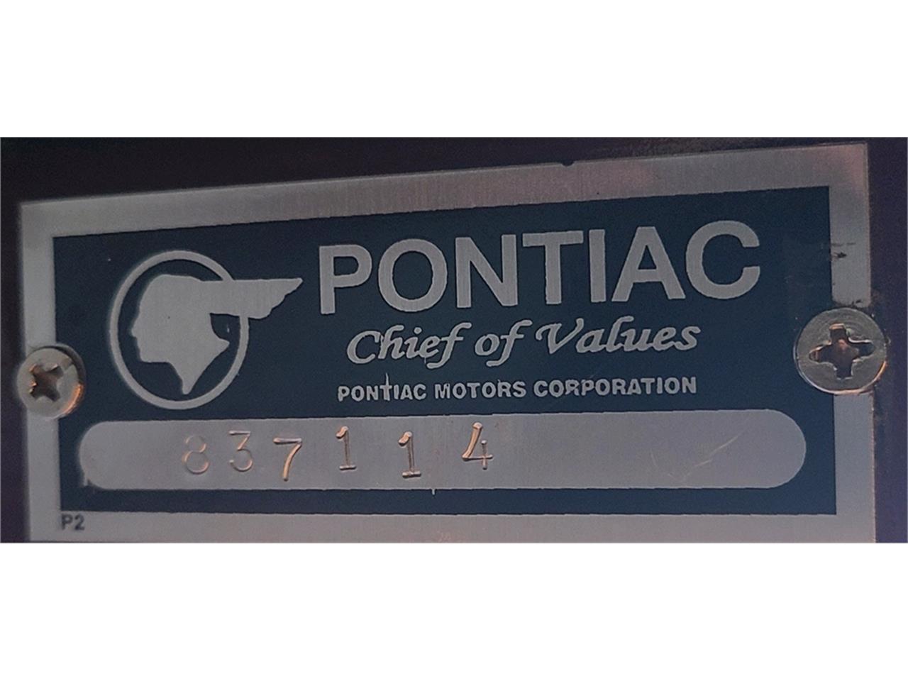 Pontiac-Custom-1932-Candy-App-Brandywine-Gray-79