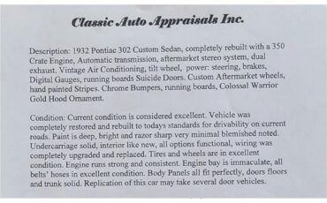 Pontiac-Custom-1932-Candy-App-Brandywine-Gray-80