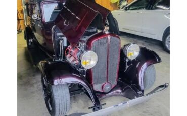 Pontiac-Custom-1932-Candy-App-Brandywine-Gray-85