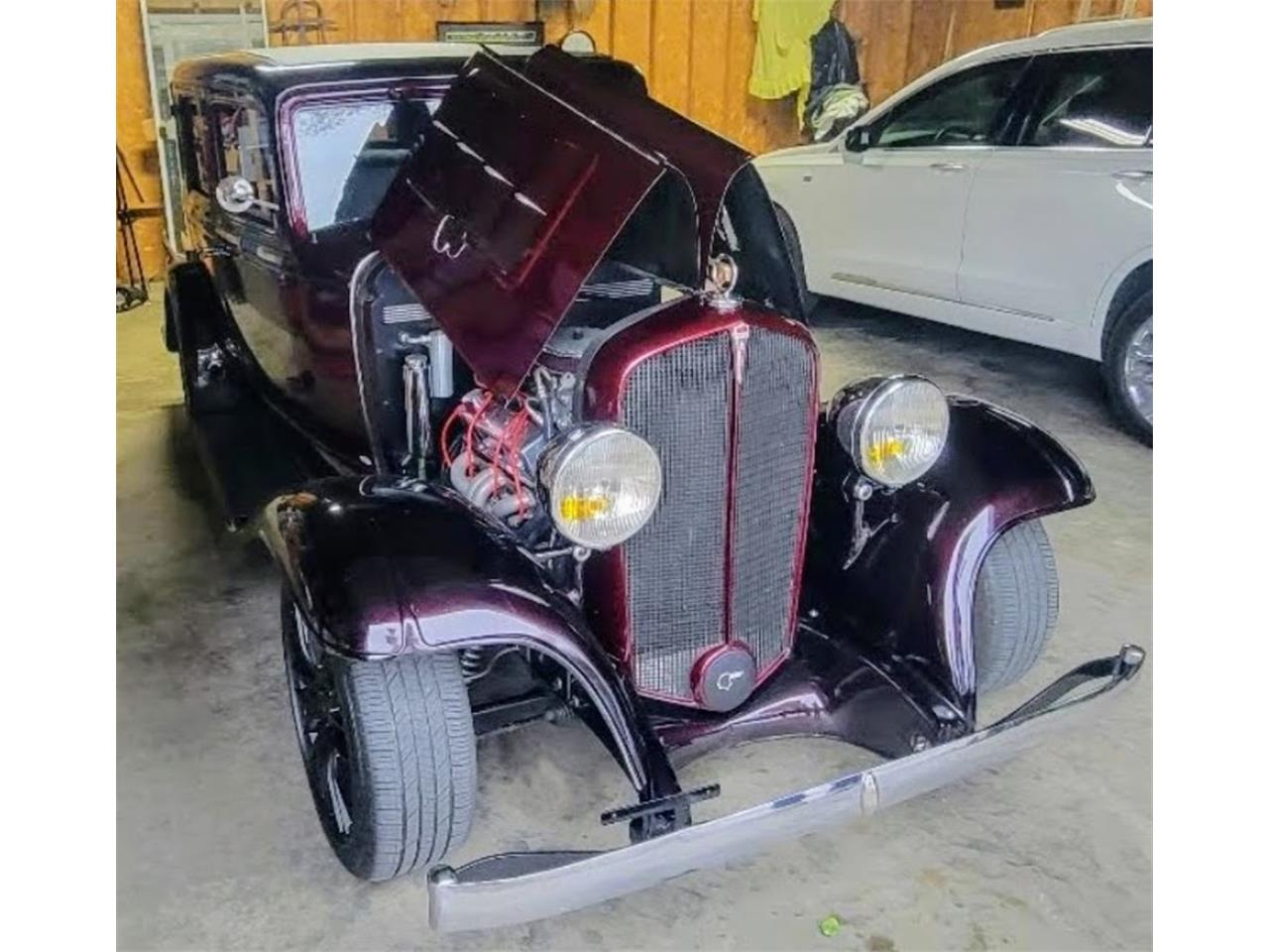 Pontiac-Custom-1932-Candy-App-Brandywine-Gray-85