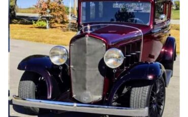 Pontiac-Custom-1932-Candy-App-Brandywine-Gray-87