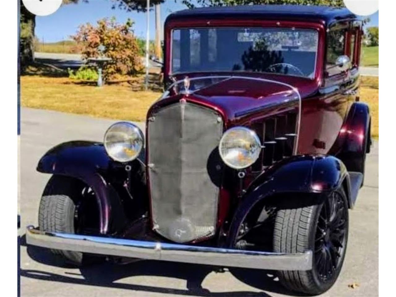 Pontiac-Custom-1932-Candy-App-Brandywine-Gray-87