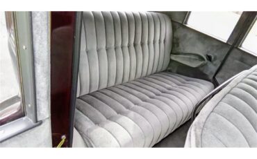 Pontiac-Custom-1932-Candy-App-Brandywine-Gray-88