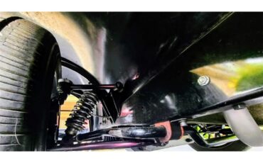 Pontiac-Custom-1932-Candy-App-Brandywine-Gray-89