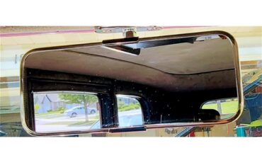 Pontiac-Custom-1932-Candy-App-Brandywine-Gray-9