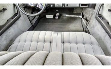 Pontiac-Custom-1932-Candy-App-Brandywine-Gray-90