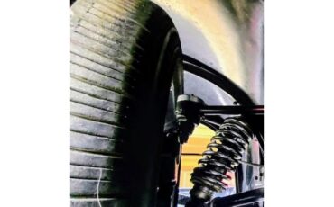 Pontiac-Custom-1932-Candy-App-Brandywine-Gray-92