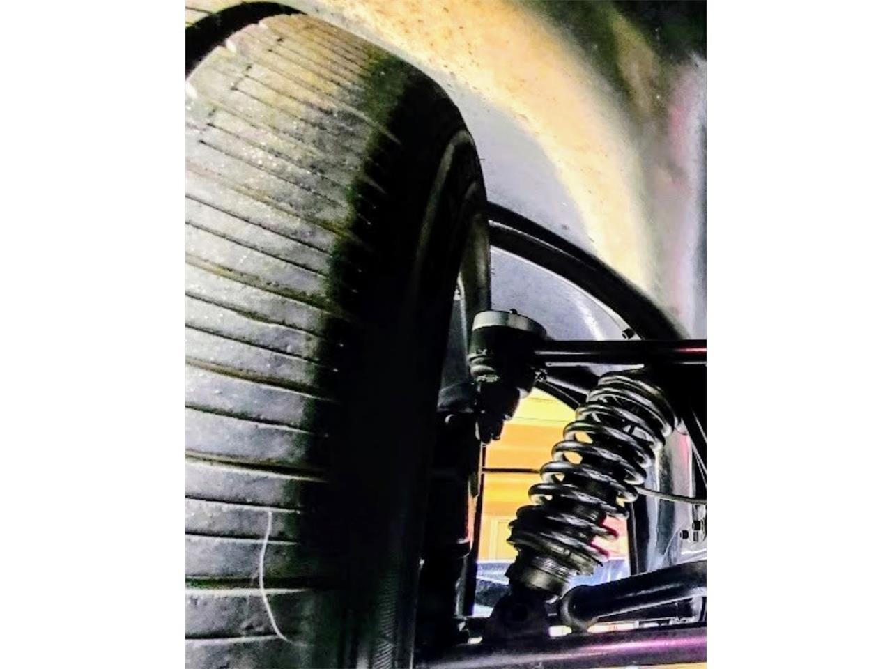 Pontiac-Custom-1932-Candy-App-Brandywine-Gray-92