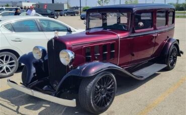Pontiac-Custom-1932-Candy-App-Brandywine-Gray-94