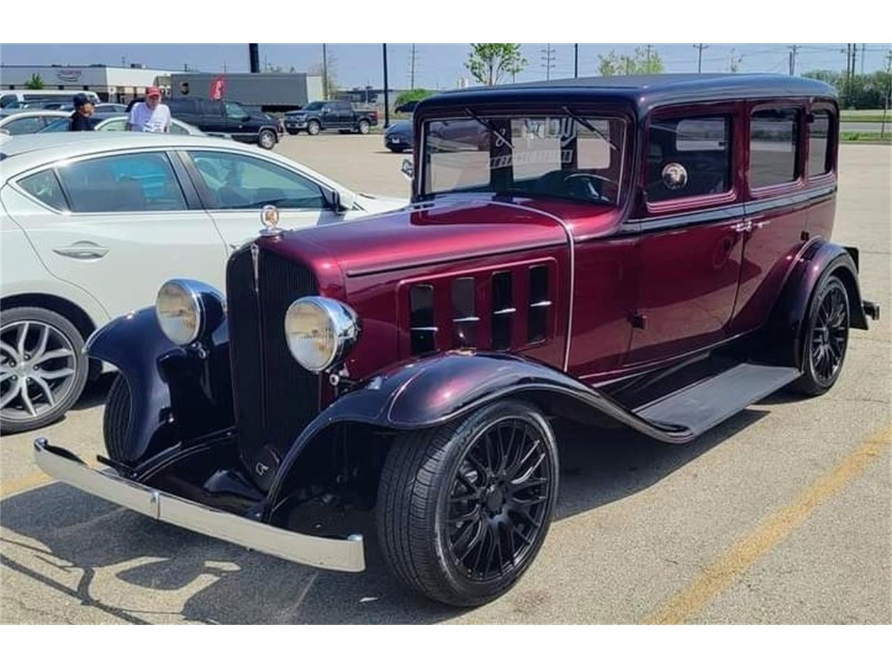 Pontiac-Custom-1932-Candy-App-Brandywine-Gray-94