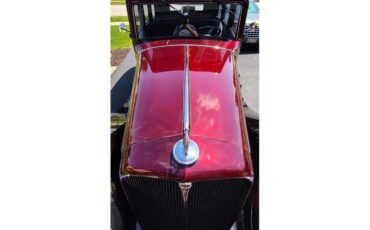 Pontiac-Custom-1932-Candy-App-Brandywine-Gray-95