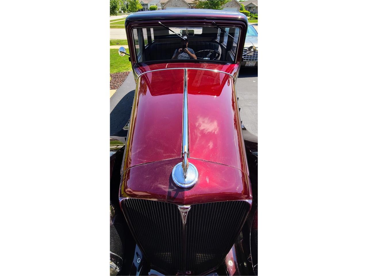 Pontiac-Custom-1932-Candy-App-Brandywine-Gray-95