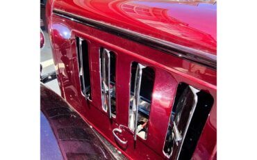 Pontiac-Custom-1932-Candy-App-Brandywine-Gray-96