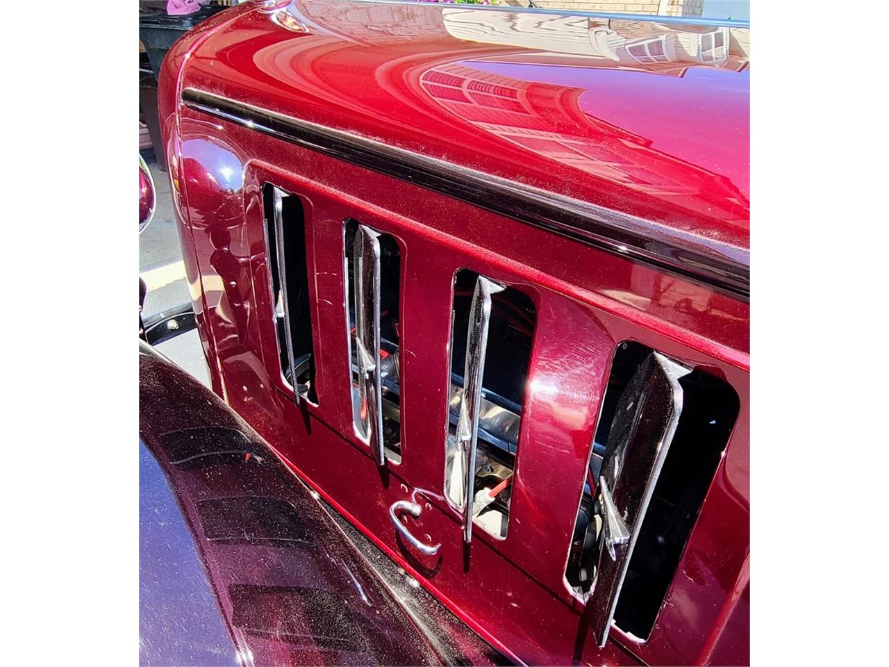 Pontiac-Custom-1932-Candy-App-Brandywine-Gray-96