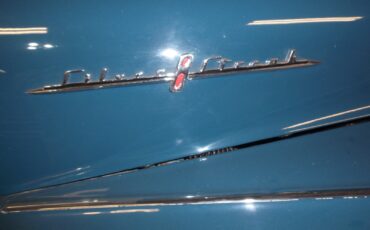 Pontiac-Deluxe-Series-Silver-Streak-1948-Fastback-17
