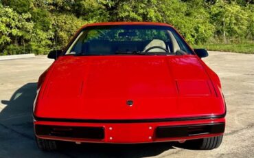 Pontiac-Fiero-1984-Coupe-3