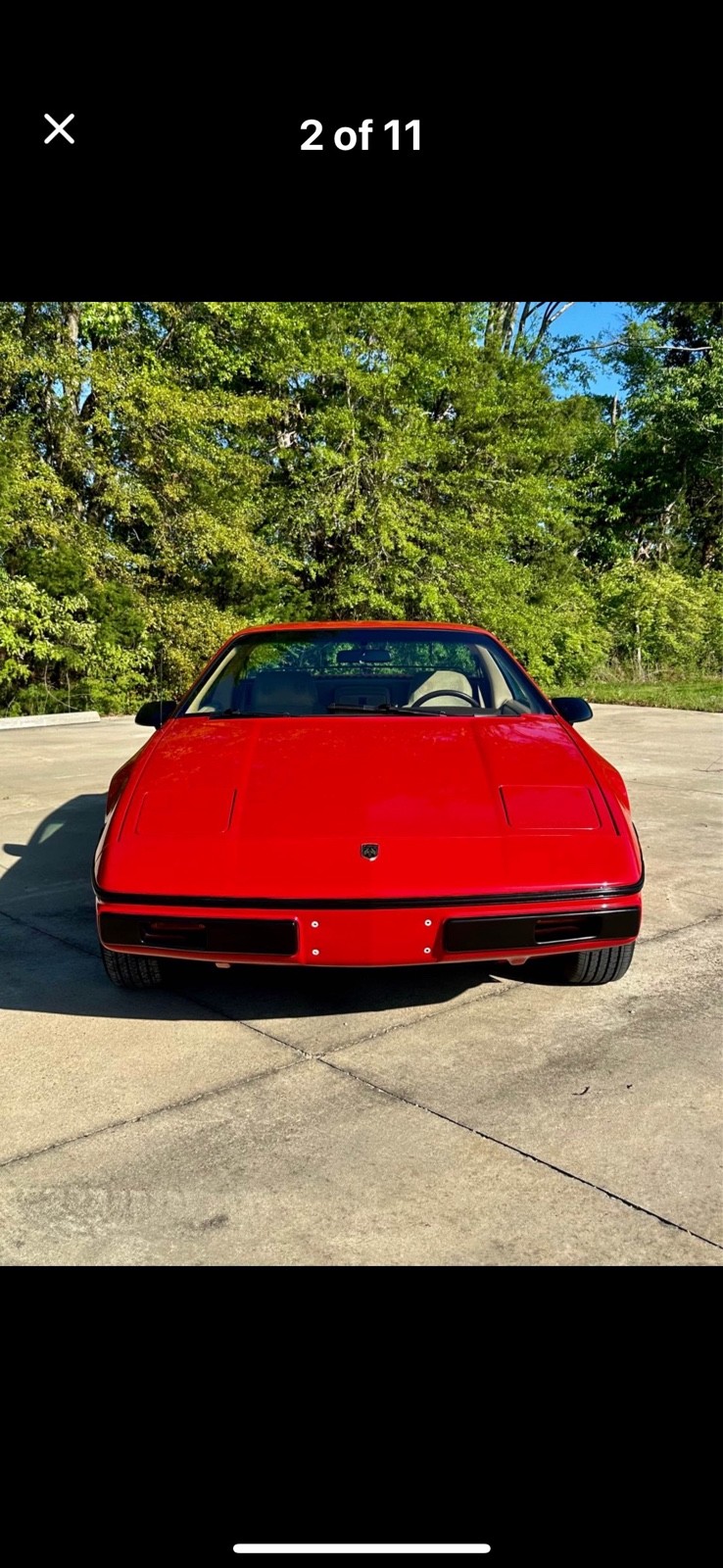 Pontiac-Fiero-1984-Coupe-3