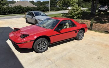 Pontiac-Fiero-1984-Coupe-4