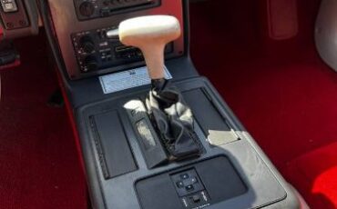 Pontiac-Fiero-1984-White-10