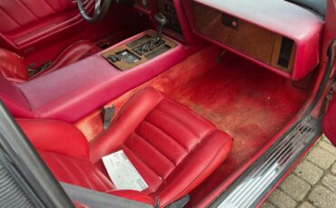 Pontiac-Fiero-1986-Coupe-6