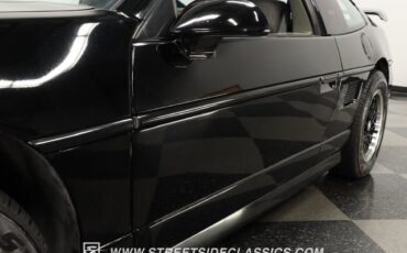 Pontiac-Fiero-1988-Coupe-20