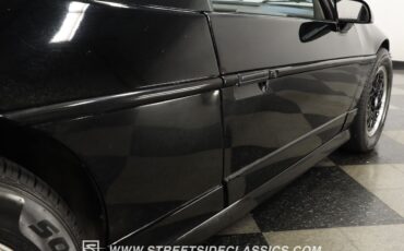 Pontiac-Fiero-1988-Coupe-25