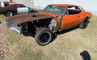 Pontiac-Firebird-1967-1