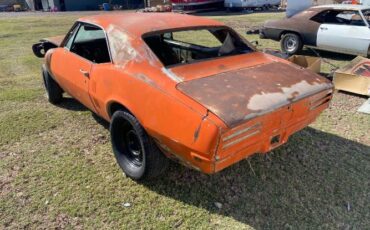 Pontiac-Firebird-1967-4
