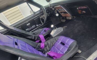 Pontiac-Firebird-1967-Purple-11