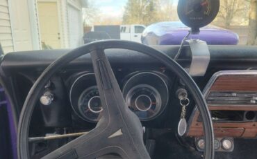 Pontiac-Firebird-1967-Purple-17
