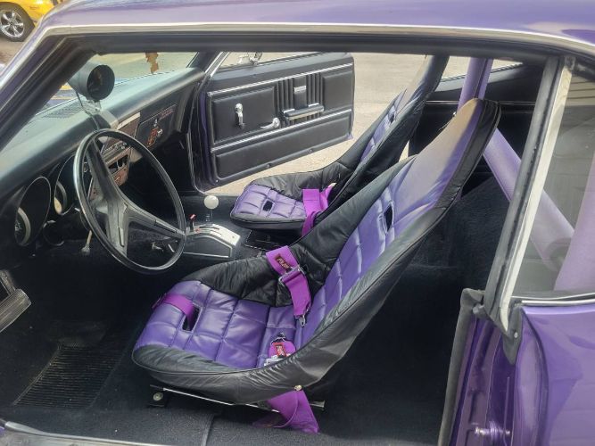 Pontiac-Firebird-1967-Purple-7