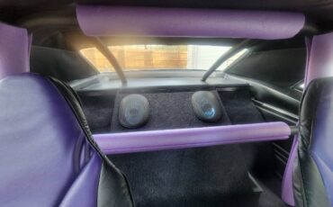 Pontiac-Firebird-1967-Purple-9