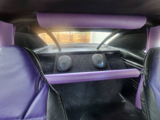Pontiac-Firebird-1967-Purple-9