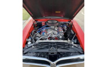 Pontiac-Firebird-1967-Red-Black-10