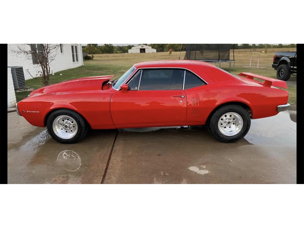 Pontiac-Firebird-1967-Red-Black-13