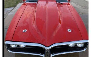 Pontiac-Firebird-1967-Red-Black-2