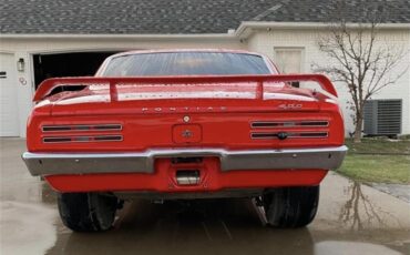 Pontiac-Firebird-1967-Red-Black-4