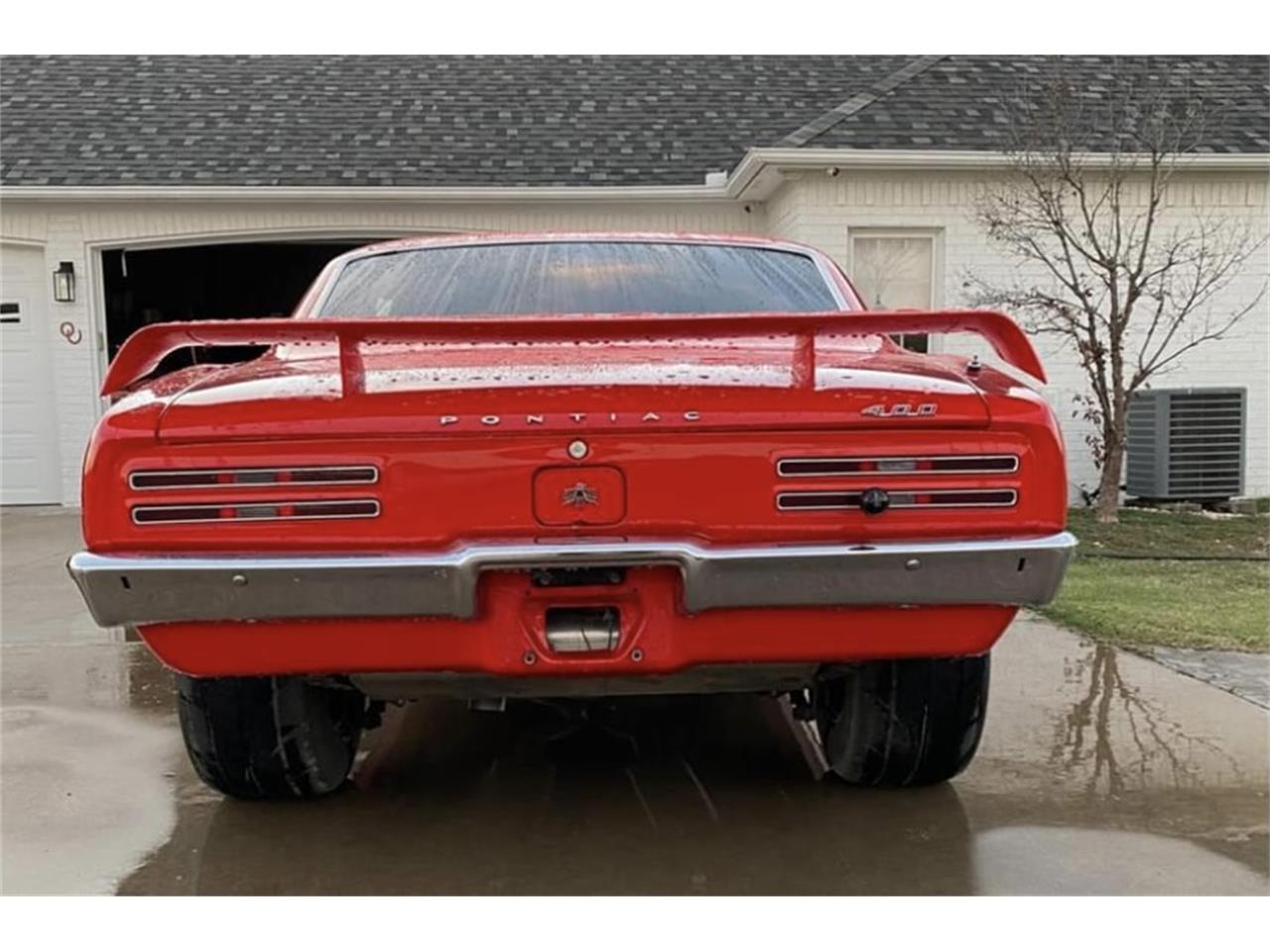 Pontiac-Firebird-1967-Red-Black-4
