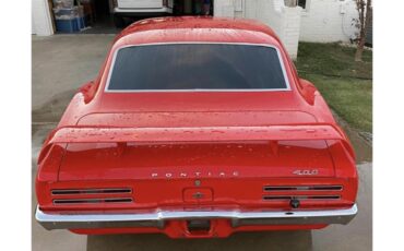 Pontiac-Firebird-1967-Red-Black-9