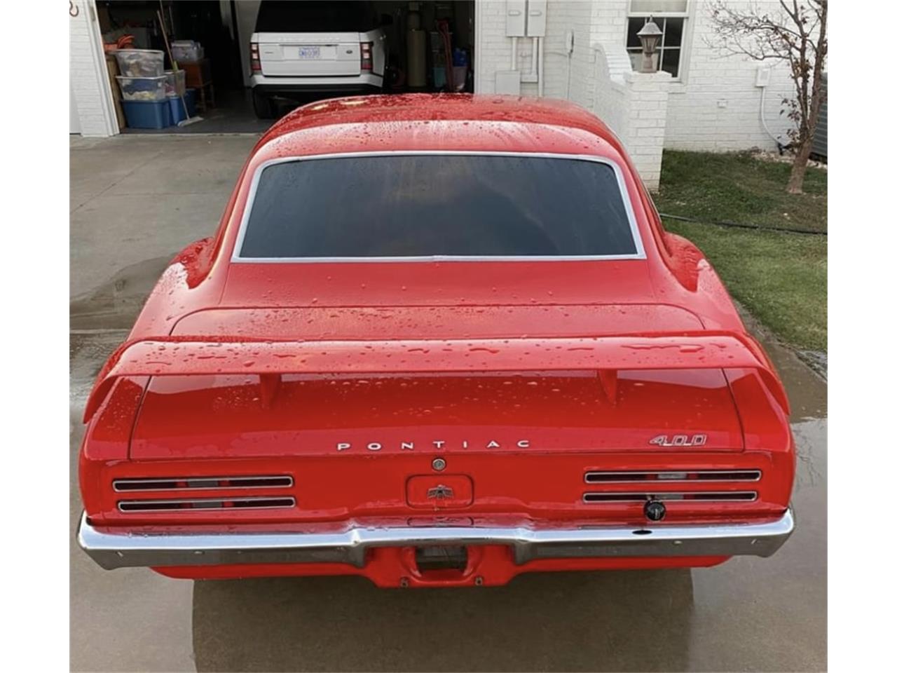 Pontiac-Firebird-1967-Red-Black-9