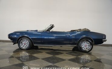 Pontiac-Firebird-1968-Blue-Black-10