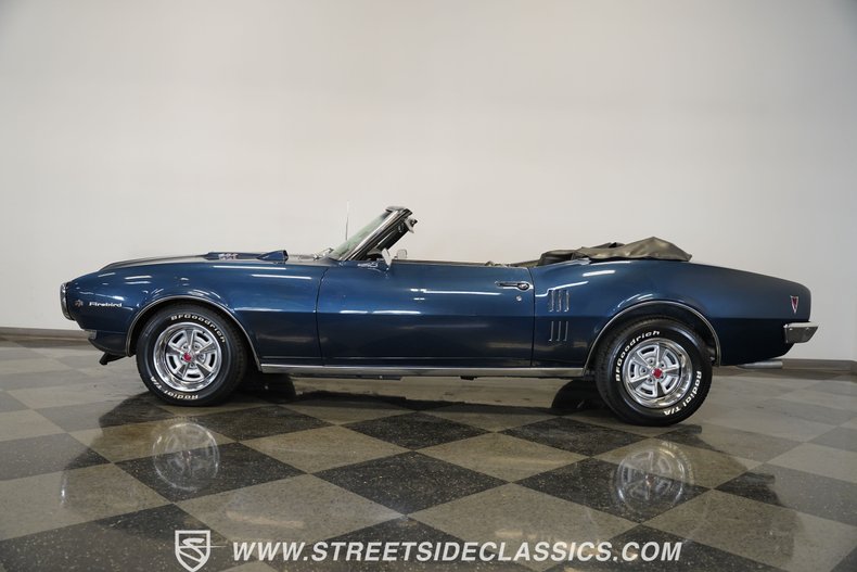 Pontiac-Firebird-1968-Blue-Black-10