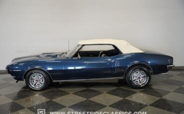 Pontiac-Firebird-1968-Blue-Black-11