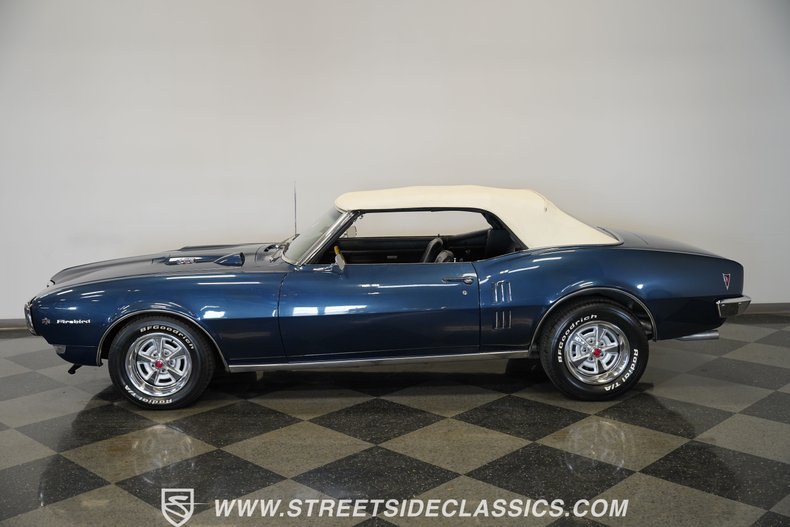 Pontiac-Firebird-1968-Blue-Black-11