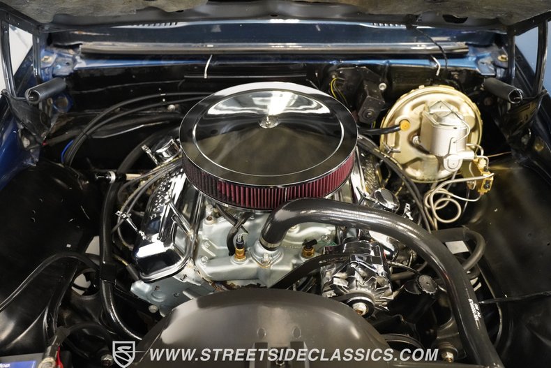 Pontiac-Firebird-1968-Blue-Black-12
