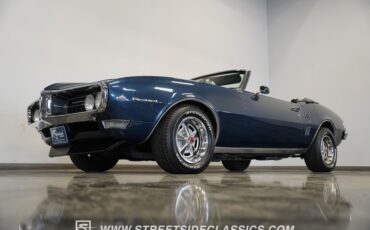 Pontiac-Firebird-1968-Blue-Black-13