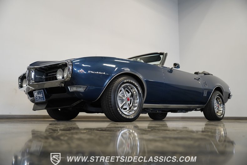 Pontiac-Firebird-1968-Blue-Black-13