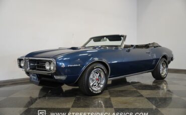 Pontiac-Firebird-1968-Blue-Black-14
