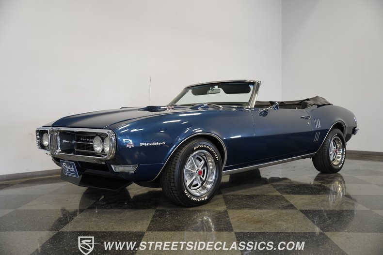 Pontiac-Firebird-1968-Blue-Black-14